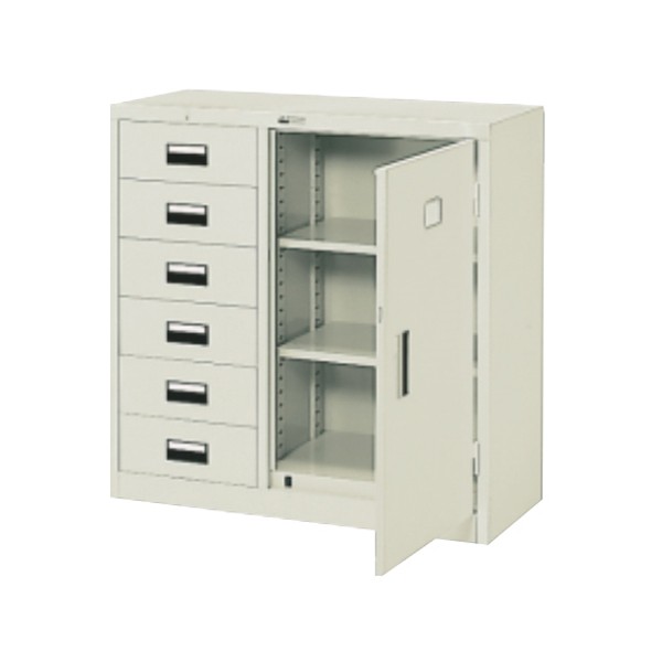 CB-6N 21-849【送料無料】 | プラス コンビ書庫通販 - Kagg.jp