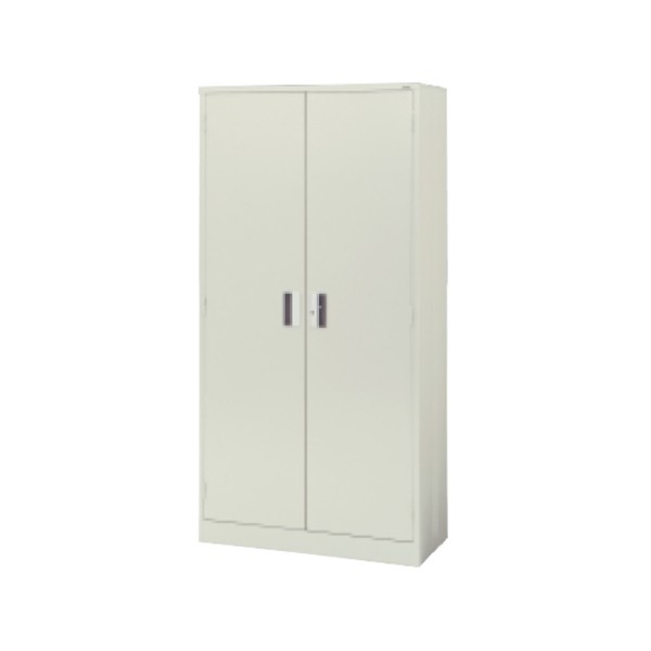SS-256 21-966【送料無料】 | プラス 両開き書庫通販 - Kagg.jp