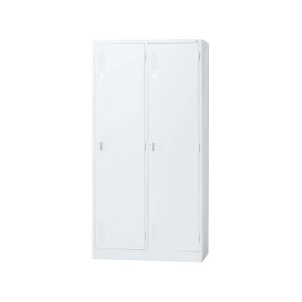 LK2-23D 31-850【送料無料】 | プラス LK2通販 - Kagg.jp