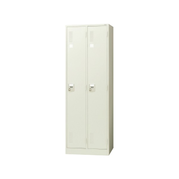 LK-22D 08-623【送料無料】 | プラス LK通販 - Kagg.jp