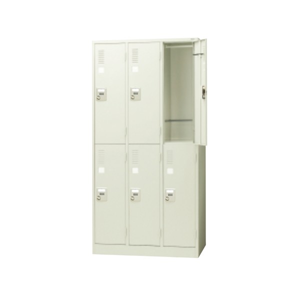 LK-322D 08-627【送料無料】 | プラス LK通販 - Kagg.jp