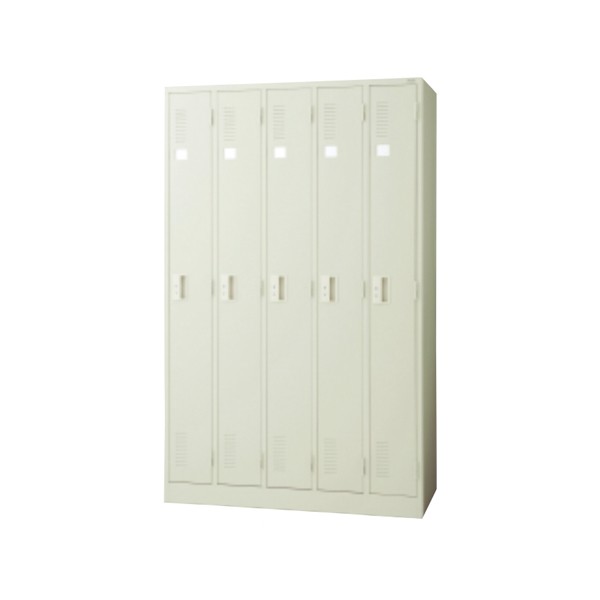 LK-52【ご来店頂ける方限定】新入荷 アウトレット ブックキャビネット