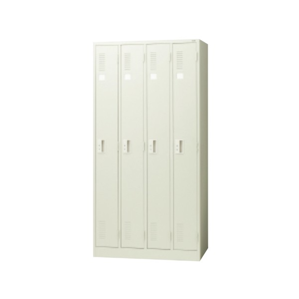 LK-42S 66-218【送料無料】 | プラス LK通販 - Kagg.jp