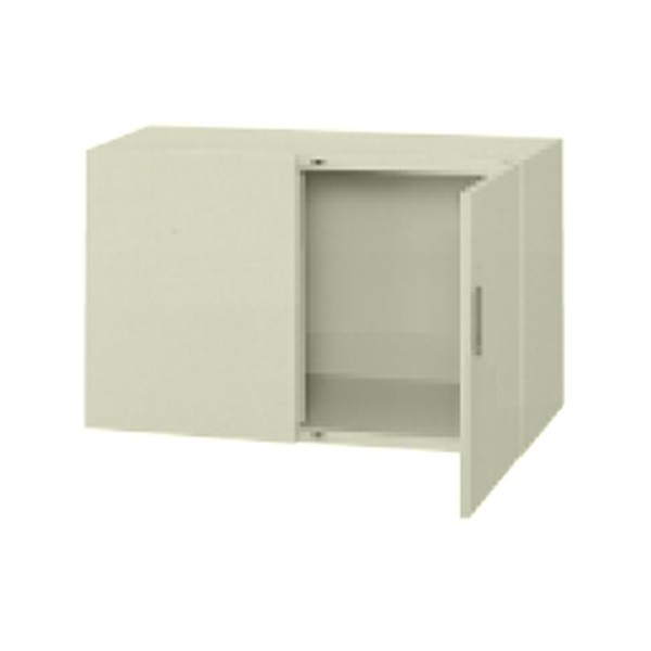 L5-F50AR 615-050【送料無料】 | プラス LX-5通販 - Kagg.jp