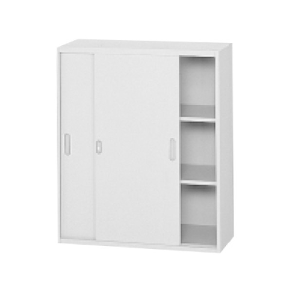 L5-A105S 635-743【送料無料】 | プラス LX-5通販 - Kagg.jp