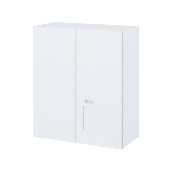 HS T-10U(C)D錠 5-820-5322【送料無料】 | ウチダ HS通販 - Kagg.jp