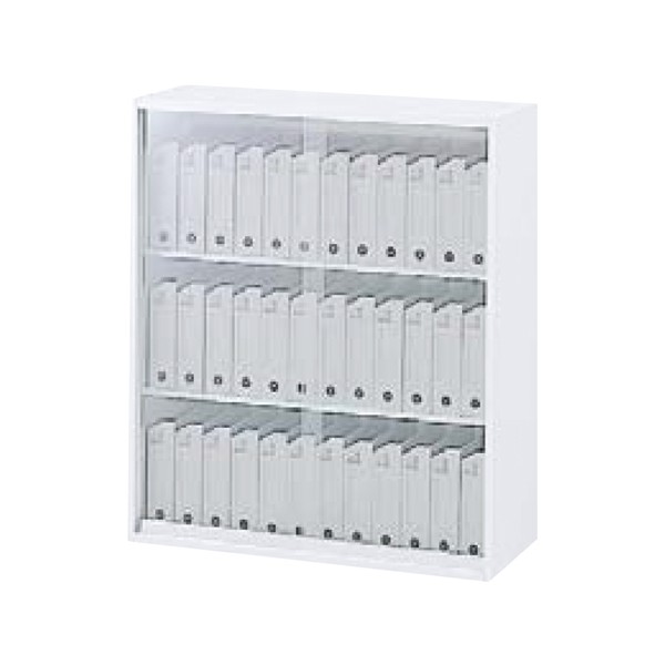 HS GH-10U(B)鍵無 5-821-3302【送料無料】 | ウチダ HS通販