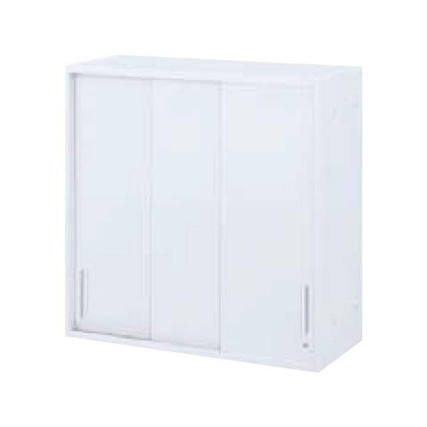 HS STH-09U(B) 5-823-4093【送料無料】 | ウチダ HS通販 - Kagg.jp