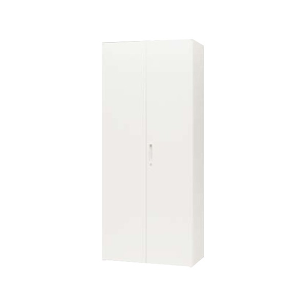 CW-0918W-WW【送料無料】 | ナイキ CW通販 - Kagg.jp