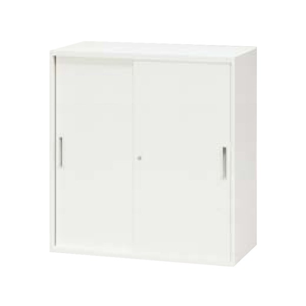 ②KEF iQ90-WN ウォルナット 1本 直接引き取り限定 キャビネット モルビ60DH WN | TWO-ONE STYLEネット