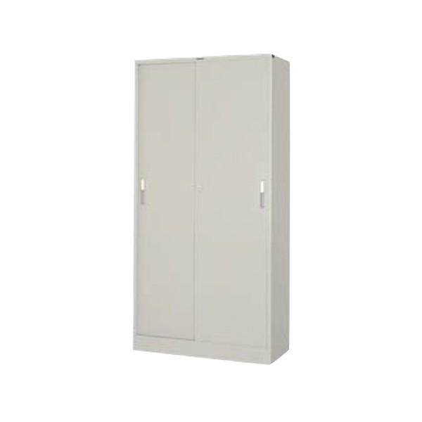 HS36J-AW【送料無料】 | ナイキ 書庫通販 - Kagg.jp