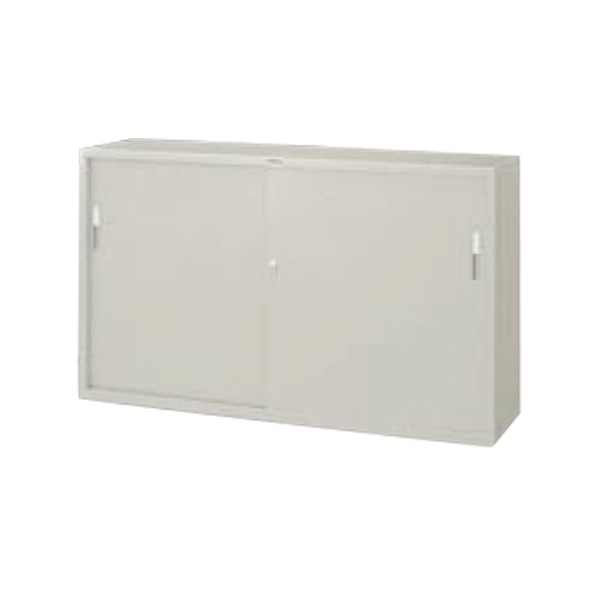 HS53-AW【送料無料】 | ナイキ 書庫通販 - Kagg.jp