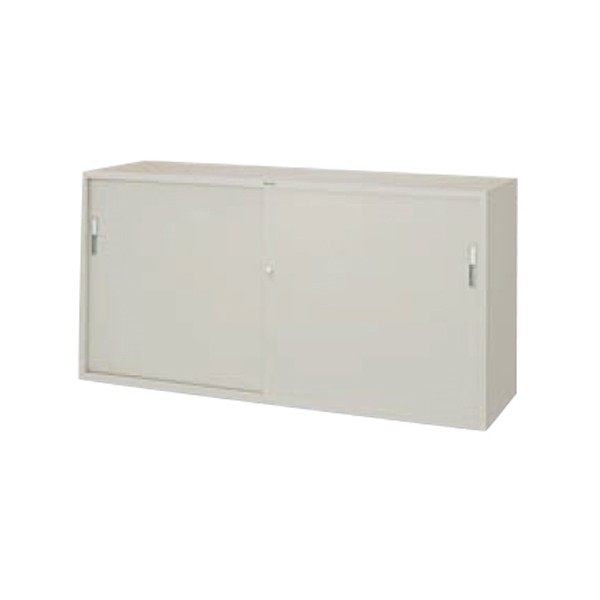 日本製 高級社長室家具 ナイキ製 ガラスキャビネット 天然木 超美品 送料込み HS637-AW【送料無料】 | ナイキ 書庫通販 - Kagg.jp