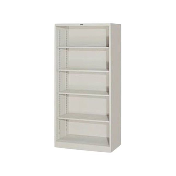 KT366-AW【送料無料】 | ナイキ 書庫通販 - Kagg.jp