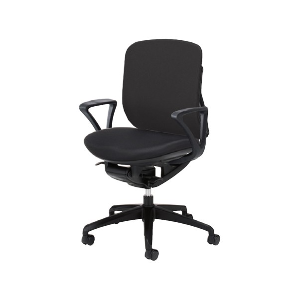 SV1151【送料無料】 | イナバ Yera通販 - Kagg.jp 