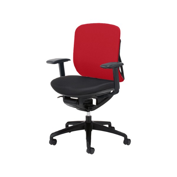 SV1174【送料無料】 | イナバ Yera通販 - Kagg.jp 