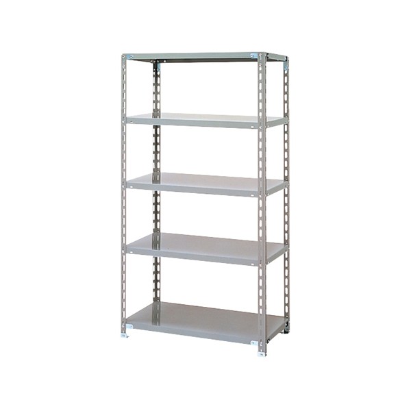 L-3645-5 21402【送料無料】 | 生興 軽量ラック通販 - Kagg.jp