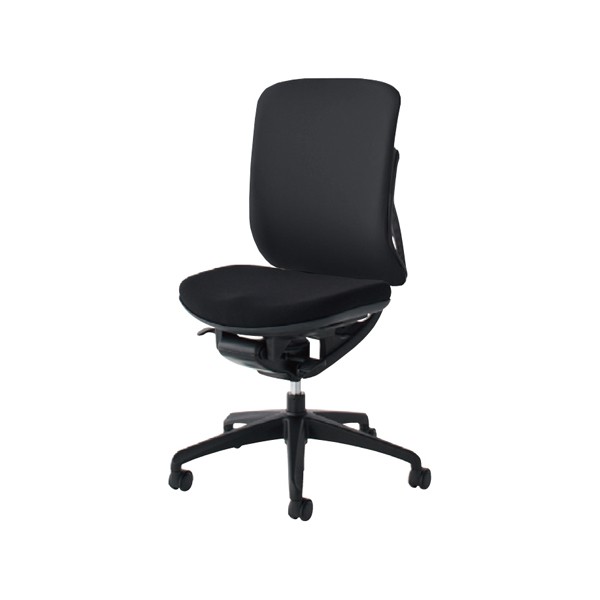 SV2001【送料無料】 | イナバ Yera通販 - Kagg.jp 