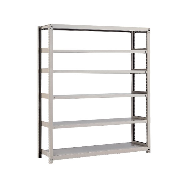 3MS-7560-6【送料無料】 | 生興 中量ラック3M通販 - Kagg.jp