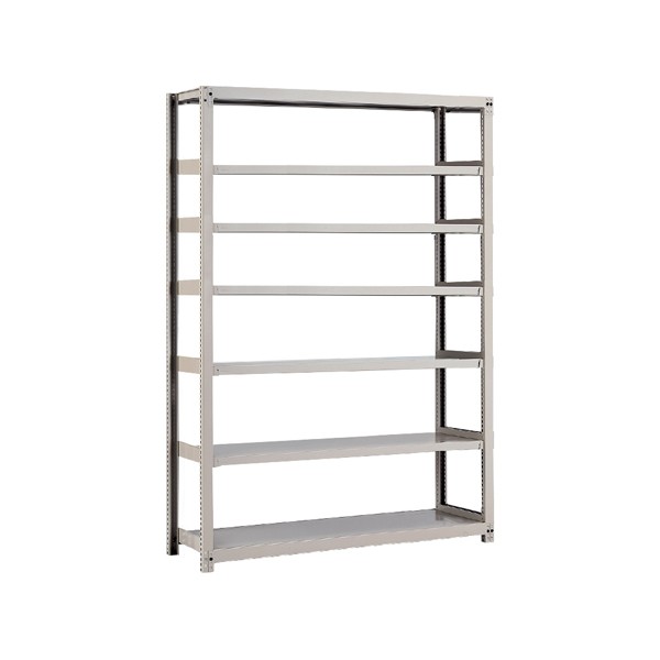 3MS-8460-7【送料無料】 | 生興 中量ラック3M通販 - Kagg.jp