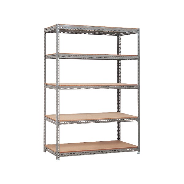 60B-4760-5【送料無料】 | 生興 ボードラック通販 - Kagg.jp