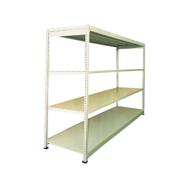 IM-6545-4【送料無料】 | 生興 イチゴラック通販 - Kagg.jp