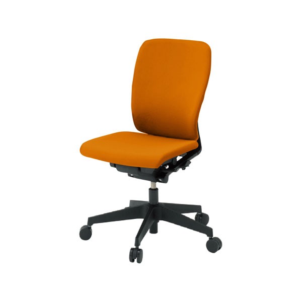 中古 A(中古品)】fulgo(フルゴチェア) KF-436GB-W9B2 （オフィスチェア  