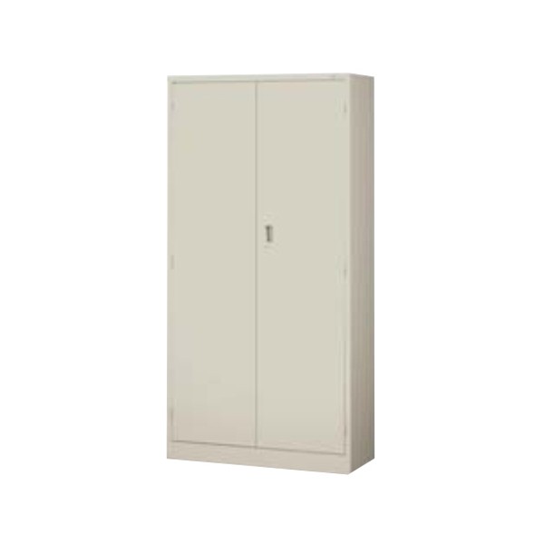 DG-360 E01313A8【送料無料】 | イナバ 書庫DG通販 - Kagg.jp