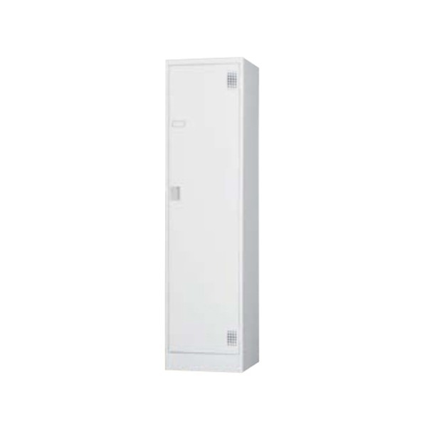 HL-11 E03361J9【送料無料】 | イナバ HLロッカー通販 - Kagg.jp