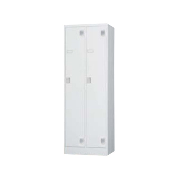 HL-12 E03362J9【送料無料】 | イナバ HLロッカー通販 - Kagg.jp HL-12 E03362J9【送料無料】 | イナバ HLロッカー通販 - Kagg.jp