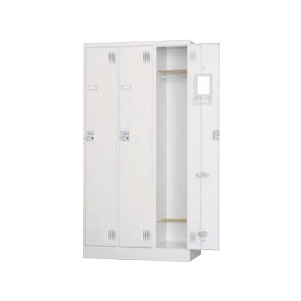 HL-13D E03395J9【送料無料】 | イナバ HLロッカー通販 - Kagg.jp