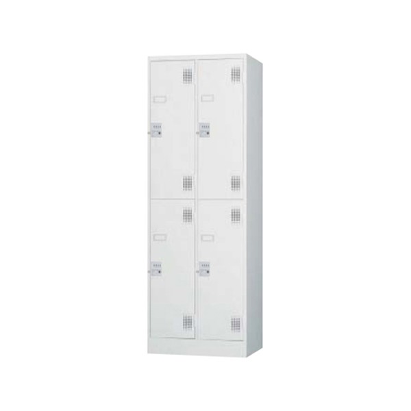 ロッカー HL-14SD E03397J9【送料無料】 | イナバ HLロッカー通販 - Kagg.jp