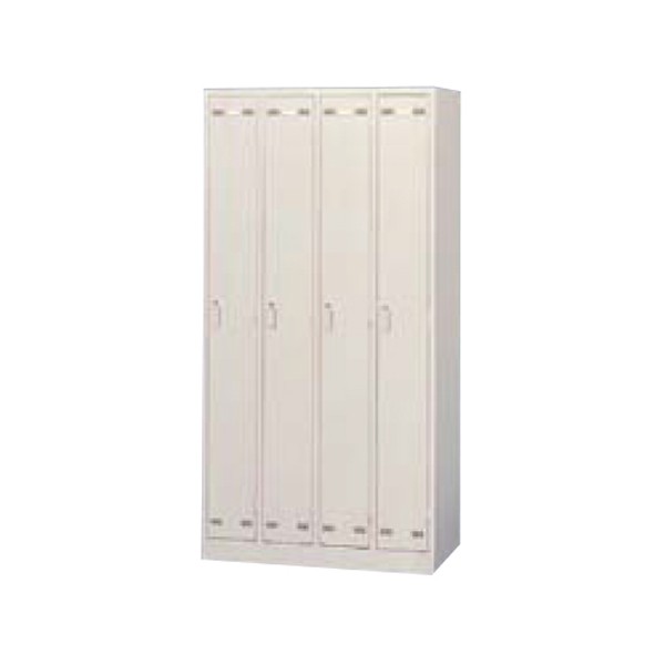 SK-14N E04491A8【送料無料】 | イナバ SKロッカー通販 - Kagg.jp
