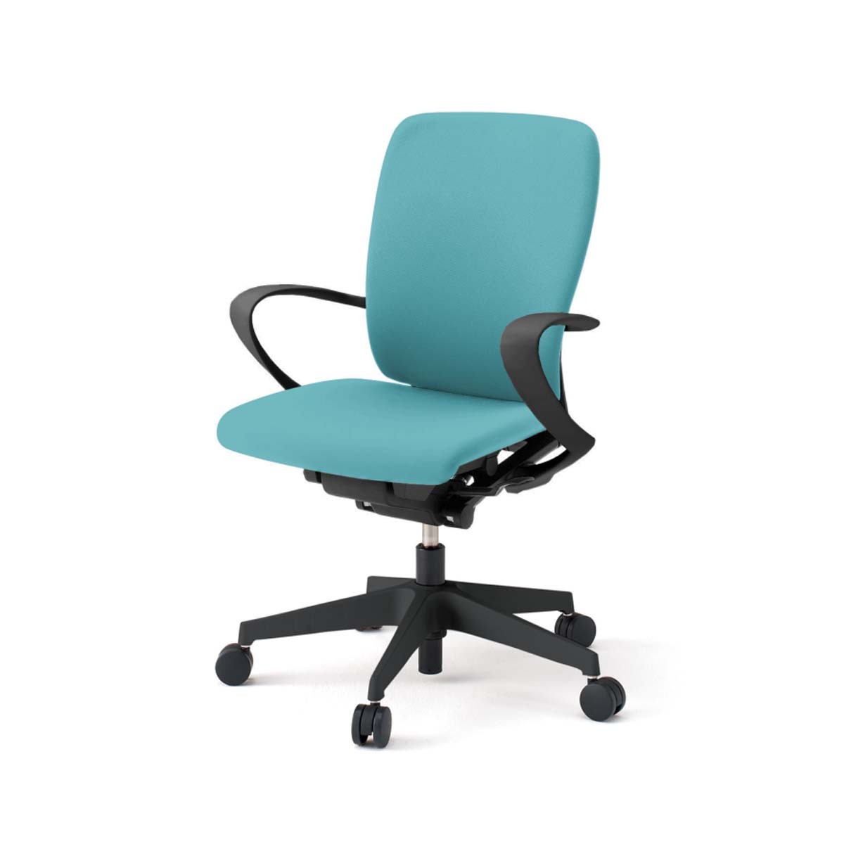SteelCase ハイテーブル 岐阜 大垣 各務ヶ原 多治見 土岐 一宮 稲沢