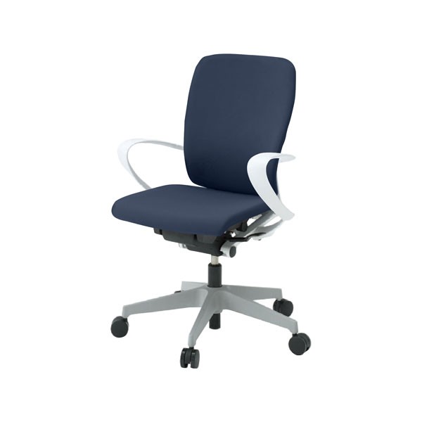 KF-436GB-W9B2【送料無料】 | イトーキ fulgo通販 - Kagg.jp 