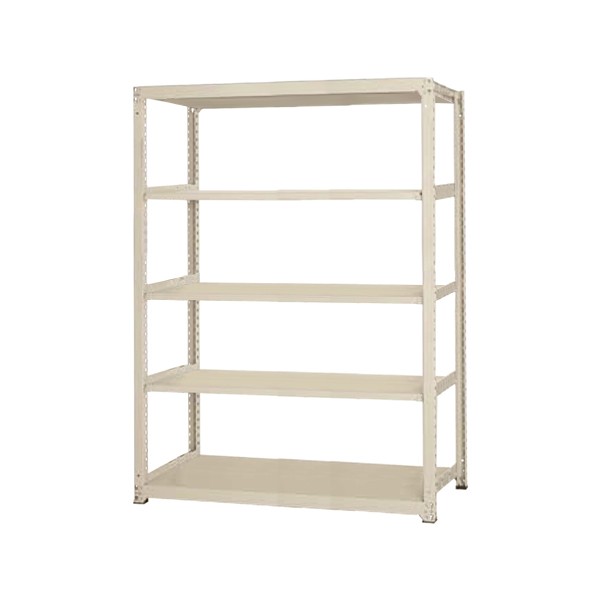 イナバ(Inaba) 収納家具 中量ラックシリーズ E06706A5 イナバ(Inaba) 収納家具 中量ラックシリーズ E06706A5