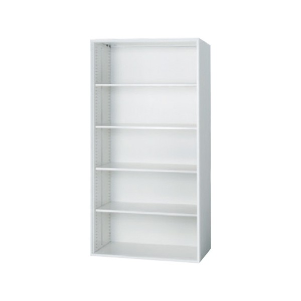 TF-A-18-9045 TF0051【送料無料】 | イナバ TF通販 - Kagg.jp