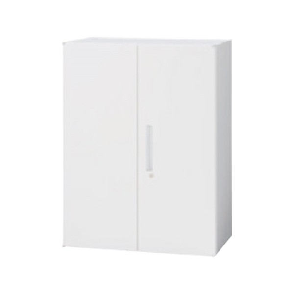 書庫 TF-B-11-8040 ヒンジドア OW 品番 TF0134 イナバ 稲葉 書庫 TF-B-21-9040 ヒンジドア OW 品番 TF0162 イナバ 稲葉 書庫 TF-B