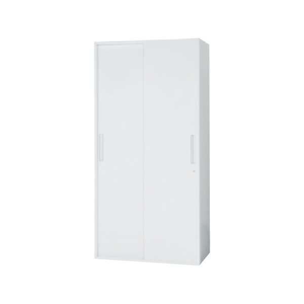 Kazuhiro Inabaページ18 TF-C-18-9045 TF0351【送料無料】 | イナバ TF通販 - Kagg.jp