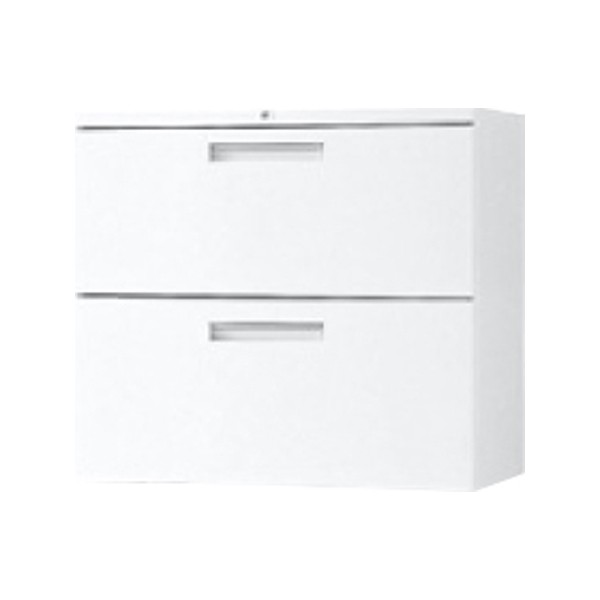 Tf L2 07 8040 Tf0714 イナバ Tf 収納家具通販 Kagg Jp