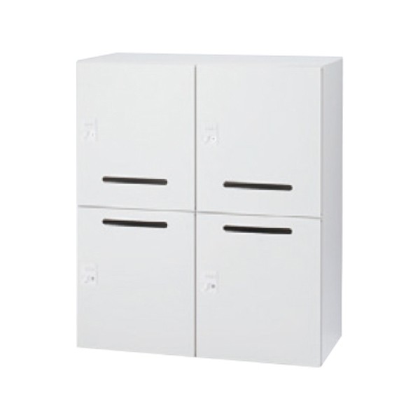 TF-PSL-11-4P-D-9045 TF2401【送料無料】 | イナバ TF通販 - Kagg.jp