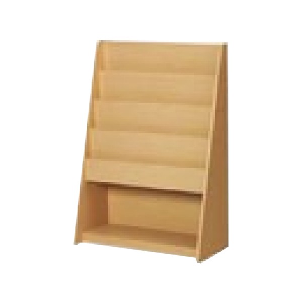 project0jap 12冊セット project0jap 12冊セット project0jap 12冊セット project0jap 12冊