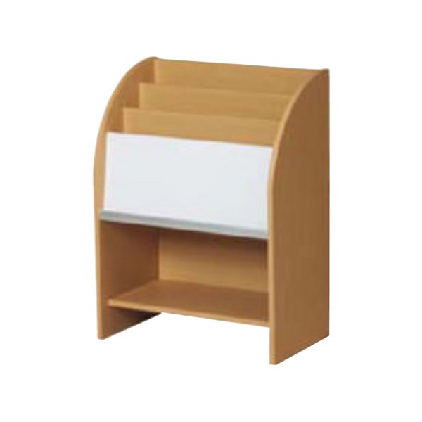 PLK-11【送料無料】 | 弘益 PLK通販 - Kagg.jp