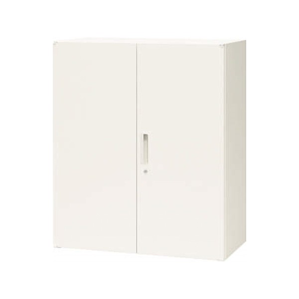 XW-11H 301-15【送料無料】 | ライオン オフィスユニットXW通販