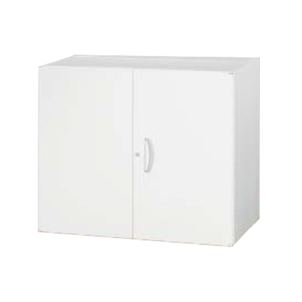 SVL-08H 304-01【送料無料】 | ライオン オフィスユニットSV通販 - Kagg.jp