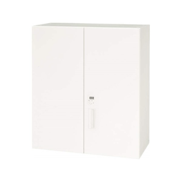 V945-10HD 305-27【送料無料】 | ライオン デリカウォールV通販 - Kagg.jp