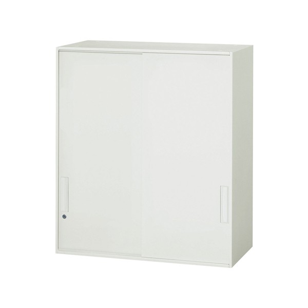 V940-10S 305-61【送料無料】 | ライオン デリカウォールV通販 - Kagg.jp