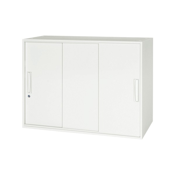 V945-07TS 305-74【送料無料】 | ライオン デリカウォールV通販 - Kagg.jp