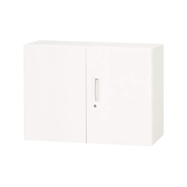 V930-05H 306-73【送料無料】 | ライオン デリカウォールV通販 - Kagg.jp