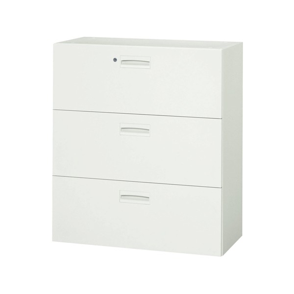 V845-311D 319-44【送料無料】 | ライオン デリカウォールV通販 - Kagg.jp